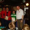 BSC Gaumeisterschaft 2011 023